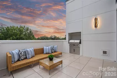 409 Queens Road #503, Charlotte, NC 28207 - Photo 25