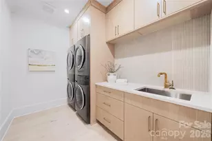 409 Queens Rd, Charlotte, NC 28207 - Photo 19