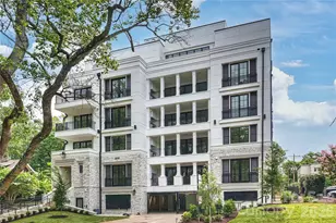 409 Queens Rd, Charlotte, NC 28207 - Photo 1