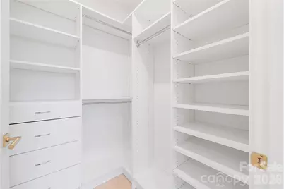 409 Queens Road #503, Charlotte, NC 28207 - Photo 21