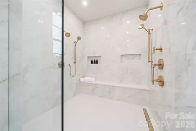 409 Queens Road #503, Charlotte, NC 28207 - Photo 15