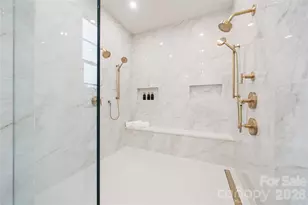 409 Queens Rd, Charlotte, NC 28207 - Photo 15