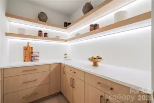 409 Queens Rd, Charlotte, NC 28207 - Photo 11