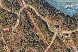 00 Waters Edge Dr, Granite Falls, NC 28630 - Photo 1