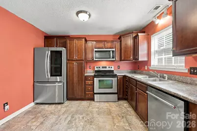 207 Aceland Circle, Salisbury, NC 28146 - Photo 17