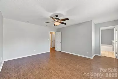207 Aceland Circle, Salisbury, NC 28146 - Photo 27