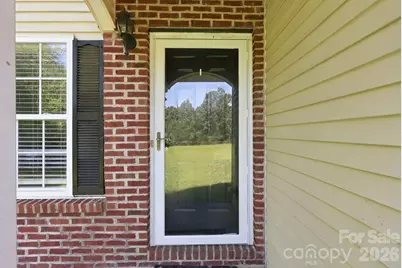 207 Aceland Circle, Salisbury, NC 28146 - Photo 5