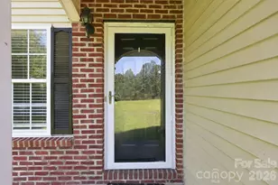 207 Aceland Cir, Salisbury, NC 28146 - Photo 5