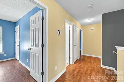 207 Aceland Circle, Salisbury, NC 28146 - Photo 13