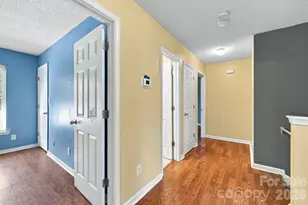 207 Aceland Cir, Salisbury, NC 28146 - Photo 13
