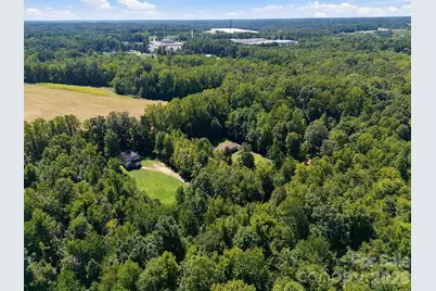 207 Aceland Circle, Salisbury, NC 28146 - Photo 37