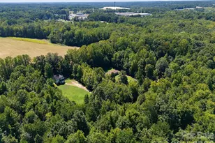 207 Aceland Cir, Salisbury, NC 28146 - Photo 37