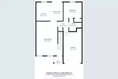 207 Aceland Circle, Salisbury, NC 28146 - Photo 41