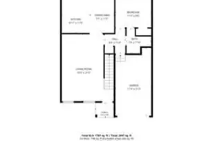 207 Aceland Cir, Salisbury, NC 28146 - Photo 41