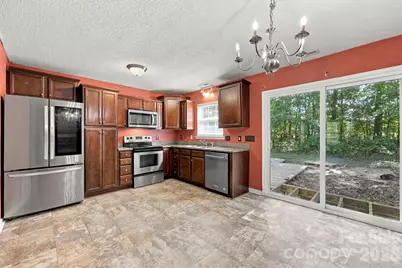 207 Aceland Circle, Salisbury, NC 28146 - Photo 7
