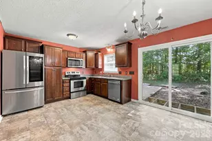 207 Aceland Cir, Salisbury, NC 28146 - Photo 7