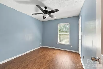 207 Aceland Circle, Salisbury, NC 28146 - Photo 11