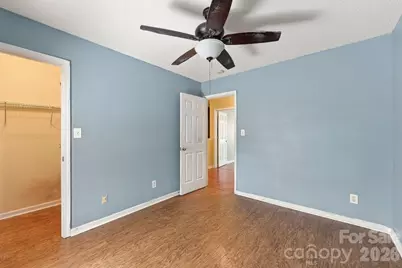 207 Aceland Circle, Salisbury, NC 28146 - Photo 29