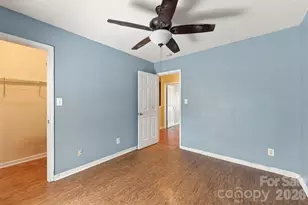207 Aceland Cir, Salisbury, NC 28146 - Photo 29