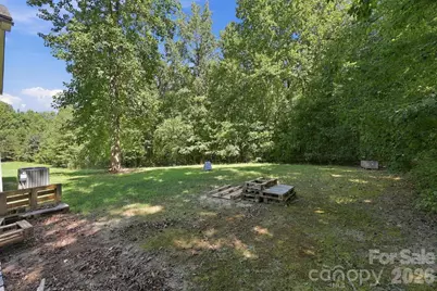 207 Aceland Circle, Salisbury, NC 28146 - Photo 39