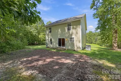 207 Aceland Circle, Salisbury, NC 28146 - Photo 35