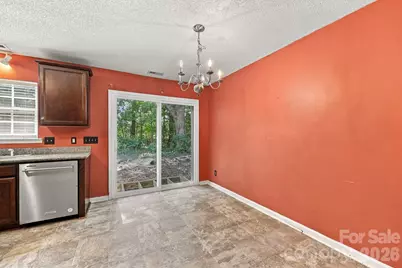 207 Aceland Circle, Salisbury, NC 28146 - Photo 15