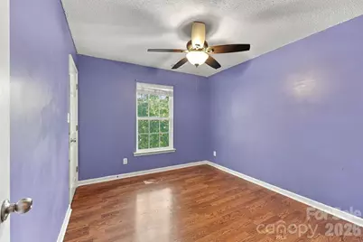 207 Aceland Circle, Salisbury, NC 28146 - Photo 31