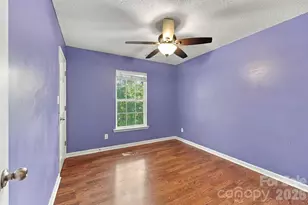 207 Aceland Cir, Salisbury, NC 28146 - Photo 31