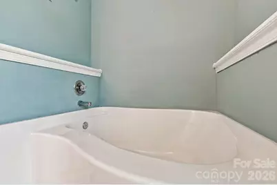 207 Aceland Circle, Salisbury, NC 28146 - Photo 25