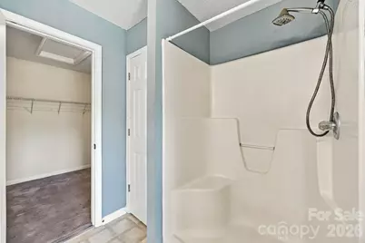 207 Aceland Circle, Salisbury, NC 28146 - Photo 21