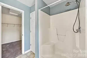 207 Aceland Cir, Salisbury, NC 28146 - Photo 21