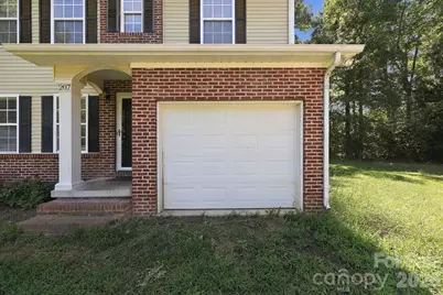 207 Aceland Circle, Salisbury, NC 28146 - Photo 3