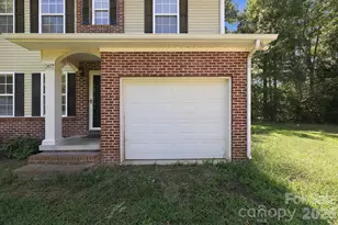 207 Aceland Cir, Salisbury, NC 28146 - Photo 3