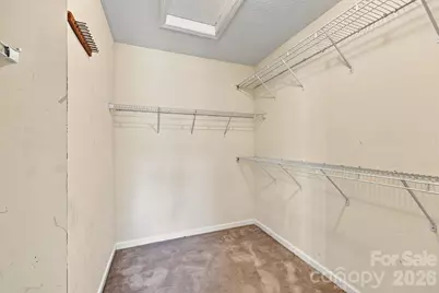 207 Aceland Circle, Salisbury, NC 28146 - Photo 23