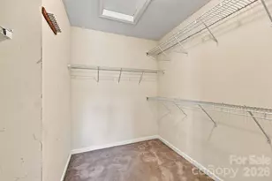 207 Aceland Cir, Salisbury, NC 28146 - Photo 23