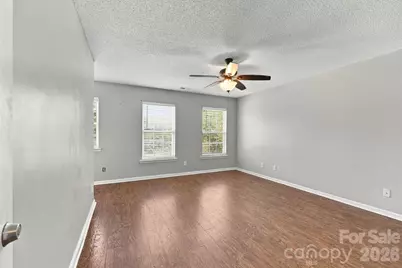 207 Aceland Circle, Salisbury, NC 28146 - Photo 33