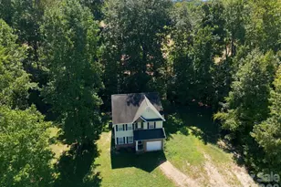 207 Aceland Cir, Salisbury, NC 28146 - Photo 45