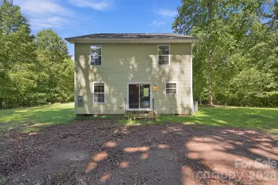 207 Aceland Circle, Salisbury, NC 28146 - Photo 43