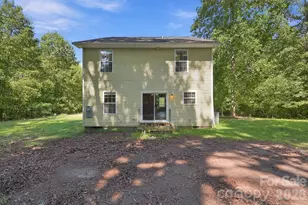 207 Aceland Cir, Salisbury, NC 28146 - Photo 43