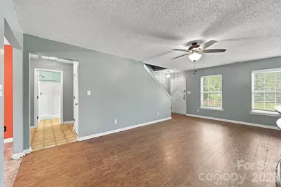 207 Aceland Circle, Salisbury, NC 28146 - Photo 19