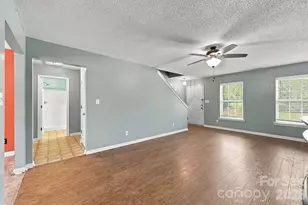 207 Aceland Cir, Salisbury, NC 28146 - Photo 19