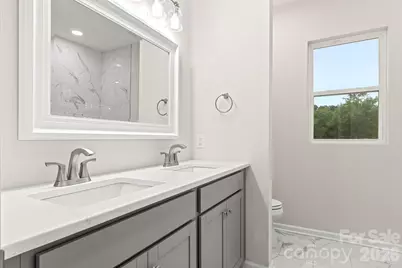 2005 Germany Drive, Dallas, NC 28034 - Photo 33