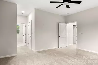 2005 Germany Drive, Dallas, NC 28034 - Photo 25