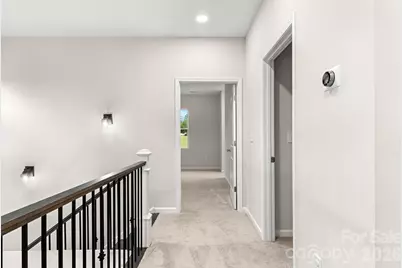 2005 Germany Drive, Dallas, NC 28034 - Photo 21