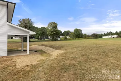 2005 Germany Drive, Dallas, NC 28034 - Photo 43