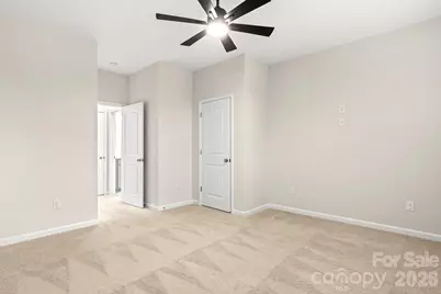 2005 Germany Drive, Dallas, NC 28034 - Photo 37
