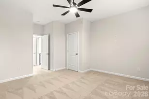 2005 Germany Dr, Dallas, NC 28034 - Photo 37