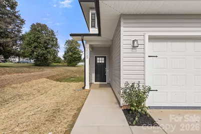 2005 Germany Drive, Dallas, NC 28034 - Photo 45