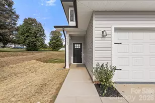 2005 Germany Dr, Dallas, NC 28034 - Photo 45