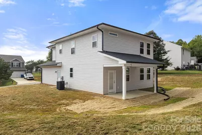 2005 Germany Drive, Dallas, NC 28034 - Photo 47